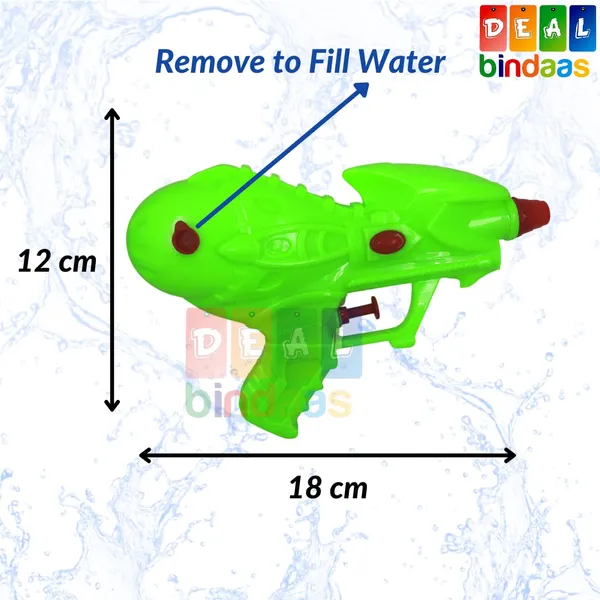 Blaster_Animal_Shape_Holi_Pichkari_Water_Gun_Easy_to_Hold_in_Small_Kids_Hand_Non_Pressure_Squirt_Pistol_Water_Play_Toy_Pump