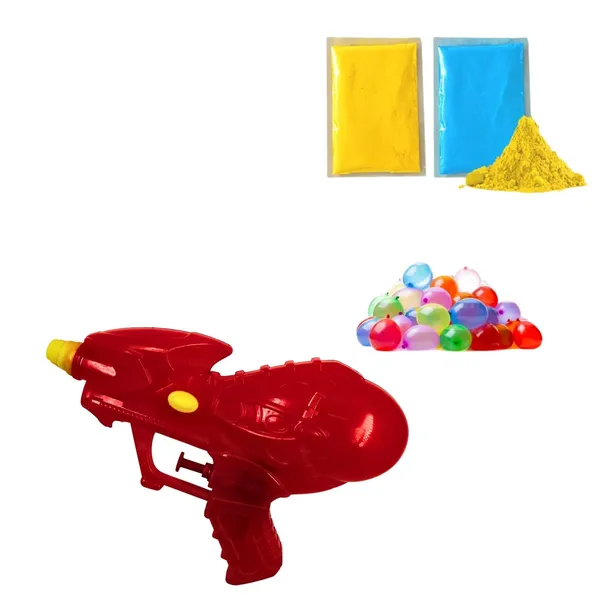 Blaster_Animal_Shape_Holi_Pichkari_Water_Gun_Easy_to_Hold_in_Small_Kids_Hand_Non_Pressure_Squirt_Pistol_Water_Play_Toy_Pump