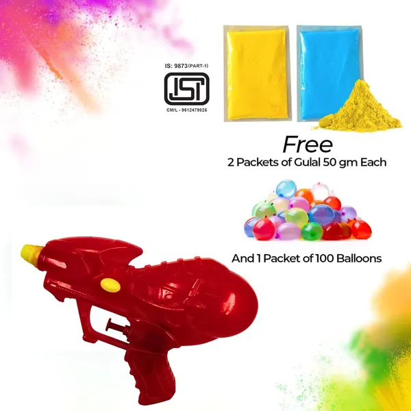 Blaster_Animal_Shape_Holi_Pichkari_Water_Gun_Easy_to_Hold_in_Small_Kids_Hand_Non_Pressure_Squirt_Pistol_Water_Play_Toy_Pump