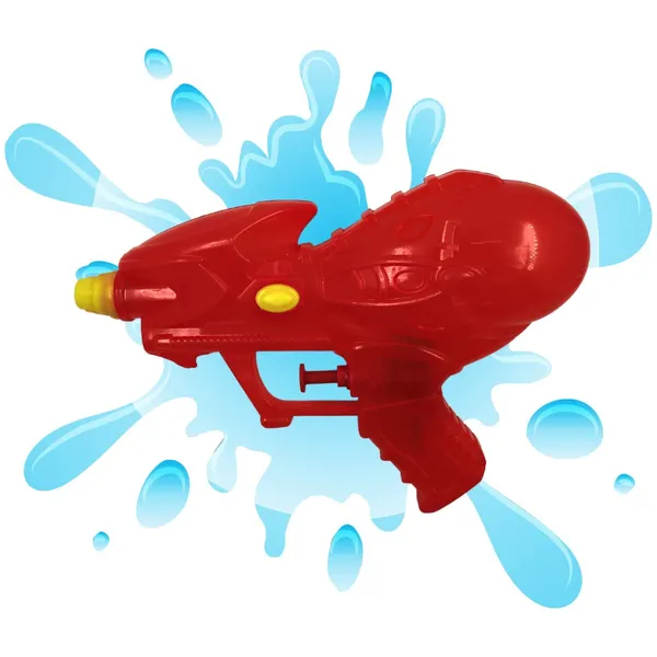 Blaster_Animal_Shape_Holi_Pichkari_Water_Gun_Easy_to_Hold_in_Small_Kids_Hand_Non_Pressure_Squirt_Pistol_Water_Play_Toy_Pump