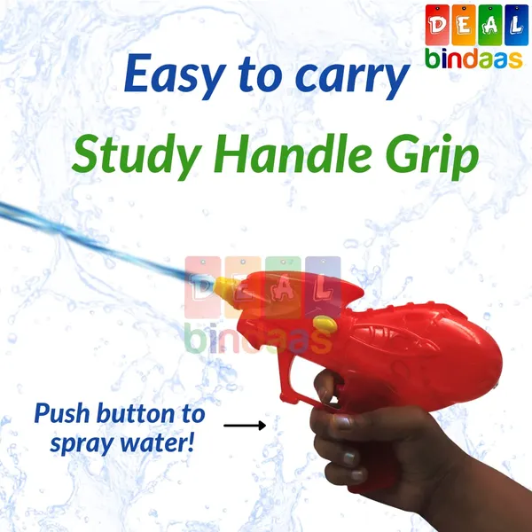 Blaster_Animal_Shape_Holi_Pichkari_Water_Gun_Easy_to_Hold_in_Small_Kids_Hand_Non_Pressure_Squirt_Pistol_Water_Play_Toy_Pump