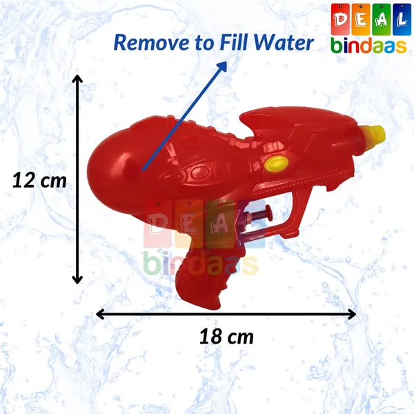 Blaster_Animal_Shape_Holi_Pichkari_Water_Gun_Easy_to_Hold_in_Small_Kids_Hand_Non_Pressure_Squirt_Pistol_Water_Play_Toy_Pump