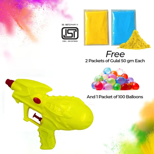 Blaster_Animal_Shape_Holi_Pichkari_Water_Gun_Easy_to_Hold_in_Small_Kids_Hand_Non_Pressure_Squirt_Pistol_Water_Play_Toy_Pump