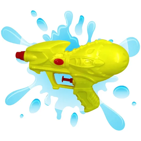 Blaster_Animal_Shape_Holi_Pichkari_Water_Gun_Easy_to_Hold_in_Small_Kids_Hand_Non_Pressure_Squirt_Pistol_Water_Play_Toy_Pump