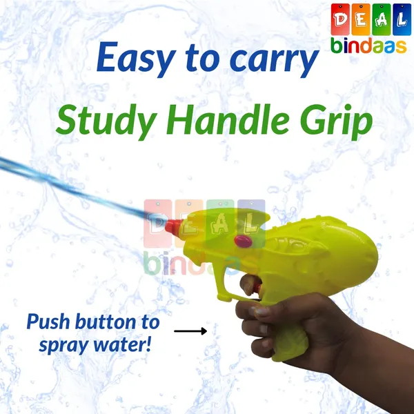 Blaster_Animal_Shape_Holi_Pichkari_Water_Gun_Easy_to_Hold_in_Small_Kids_Hand_Non_Pressure_Squirt_Pistol_Water_Play_Toy_Pump