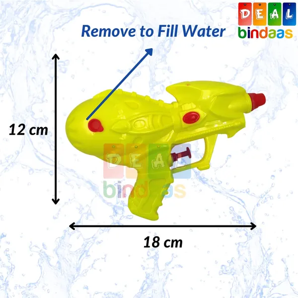 Blaster_Animal_Shape_Holi_Pichkari_Water_Gun_Easy_to_Hold_in_Small_Kids_Hand_Non_Pressure_Squirt_Pistol_Water_Play_Toy_Pump