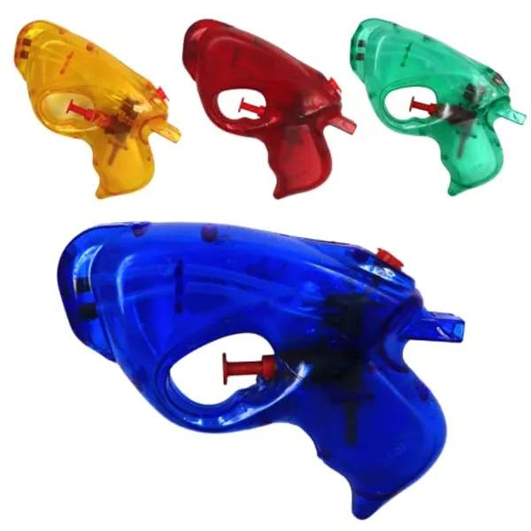 Blaster_Shape_Holi_Pichkari_Water_Gun_Easy_to_Hold_in_Small_Kids_Hand_Non_Pressure_Squirt_Pistol_Water_Play_Toy_Pump