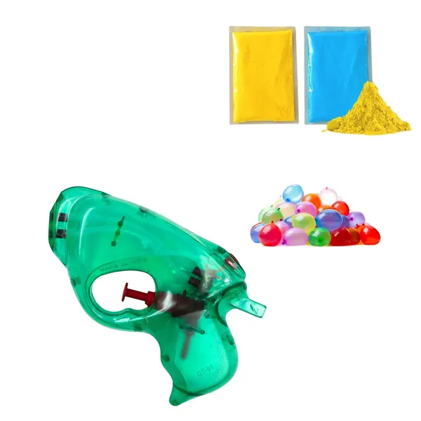 Blaster_Shape_Holi_Pichkari_Water_Gun_Easy_to_Hold_in_Small_Kids_Hand_Non_Pressure_Squirt_Pistol_Water_Play_Toy_Pump
