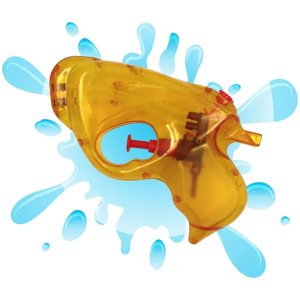 Blaster_Shape_Holi_Pichkari_Water_Gun_Easy_to_Hold_in_Small_Kids_Hand_Non_Pressure_Squirt_Pistol_Water_Play_Toy_Pump