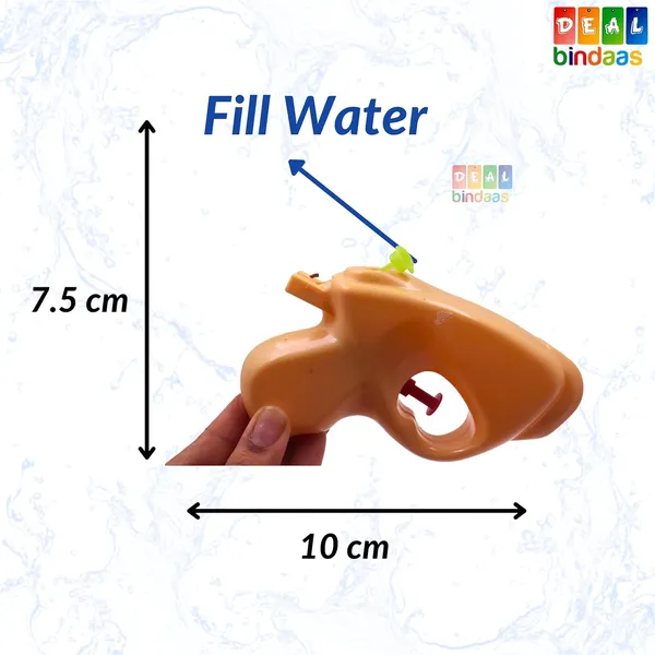 Blaster_Shape_Holi_Pichkari_Water_Gun_Easy_to_Hold_in_Small_Kids_Hand_Non_Pressure_Squirt_Pistol_Water_Play_Toy_Pump