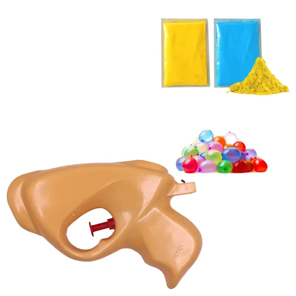 Blaster_Shape_Holi_Pichkari_Water_Gun_Easy_to_Hold_in_Small_Kids_Hand_Non_Pressure_Squirt_Pistol_Water_Play_Toy_Pump