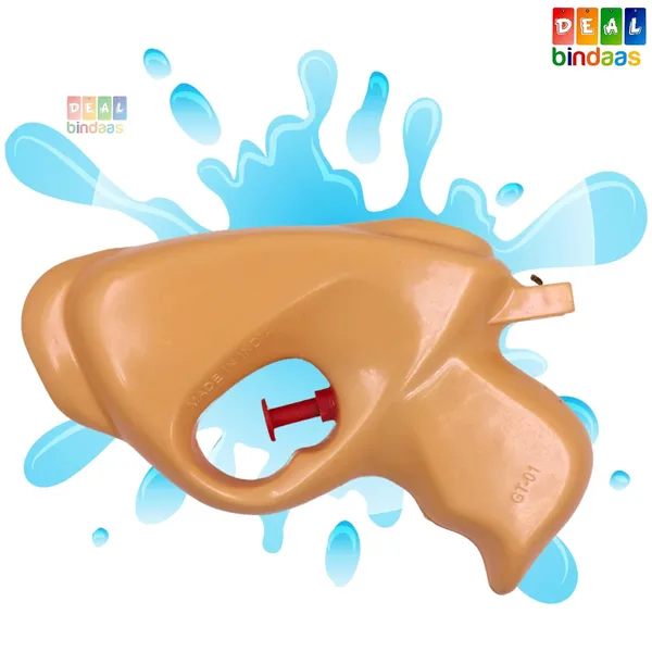 Blaster_Shape_Holi_Pichkari_Water_Gun_Easy_to_Hold_in_Small_Kids_Hand_Non_Pressure_Squirt_Pistol_Water_Play_Toy_Pump