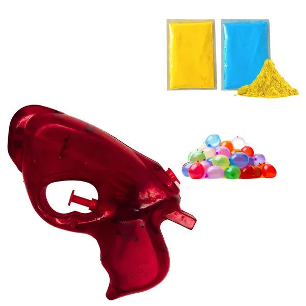 Blaster_Shape_Holi_Pichkari_Water_Gun_Easy_to_Hold_in_Small_Kids_Hand_Non_Pressure_Squirt_Pistol_Water_Play_Toy_Pump