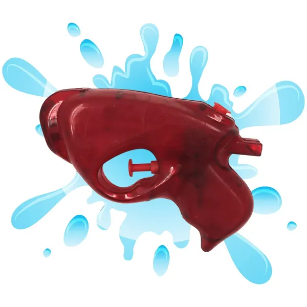 Blaster_Shape_Holi_Pichkari_Water_Gun_Easy_to_Hold_in_Small_Kids_Hand_Non_Pressure_Squirt_Pistol_Water_Play_Toy_Pump