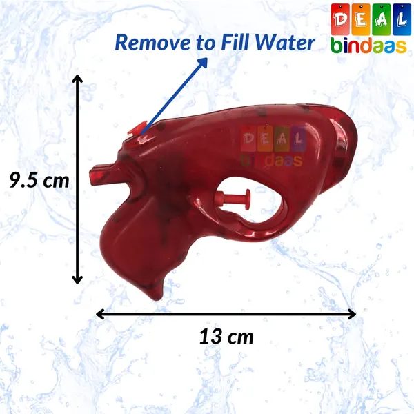 Blaster_Shape_Holi_Pichkari_Water_Gun_Easy_to_Hold_in_Small_Kids_Hand_Non_Pressure_Squirt_Pistol_Water_Play_Toy_Pump
