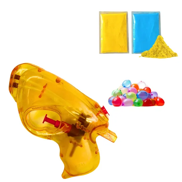 Blaster_Shape_Holi_Pichkari_Water_Gun_Easy_to_Hold_in_Small_Kids_Hand_Non_Pressure_Squirt_Pistol_Water_Play_Toy_Pump