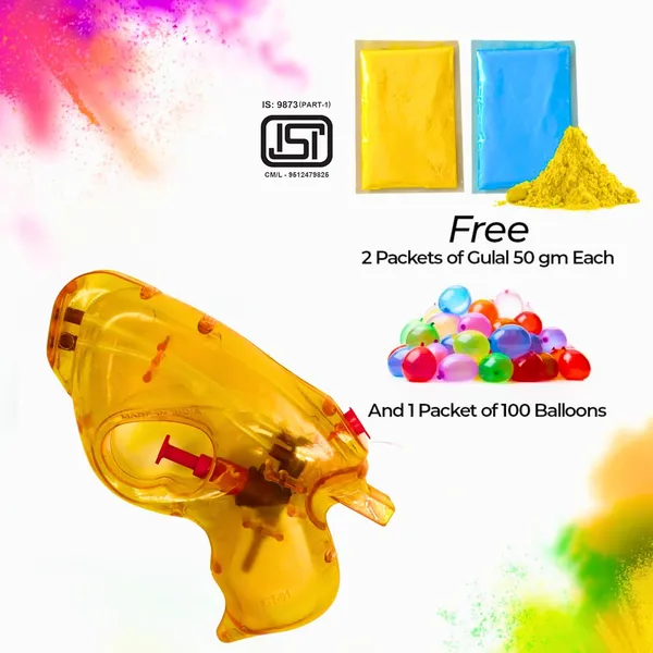Blaster_Shape_Holi_Pichkari_Water_Gun_Easy_to_Hold_in_Small_Kids_Hand_Non_Pressure_Squirt_Pistol_Water_Play_Toy_Pump