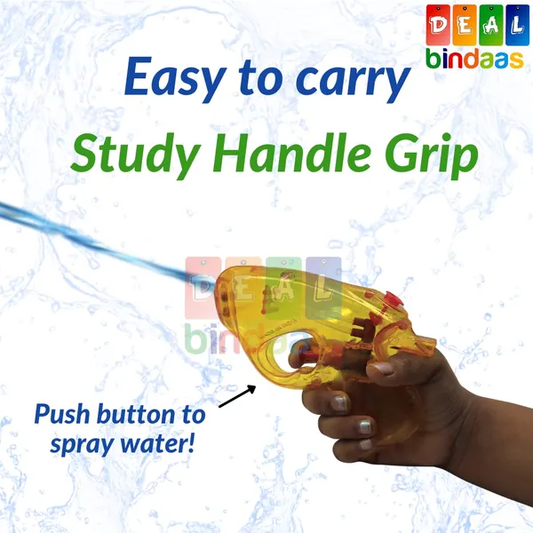 Blaster_Shape_Holi_Pichkari_Water_Gun_Easy_to_Hold_in_Small_Kids_Hand_Non_Pressure_Squirt_Pistol_Water_Play_Toy_Pump