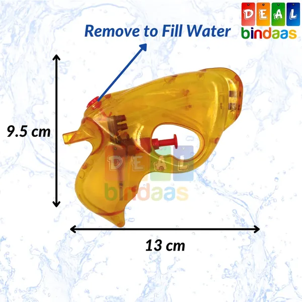 Blaster_Shape_Holi_Pichkari_Water_Gun_Easy_to_Hold_in_Small_Kids_Hand_Non_Pressure_Squirt_Pistol_Water_Play_Toy_Pump