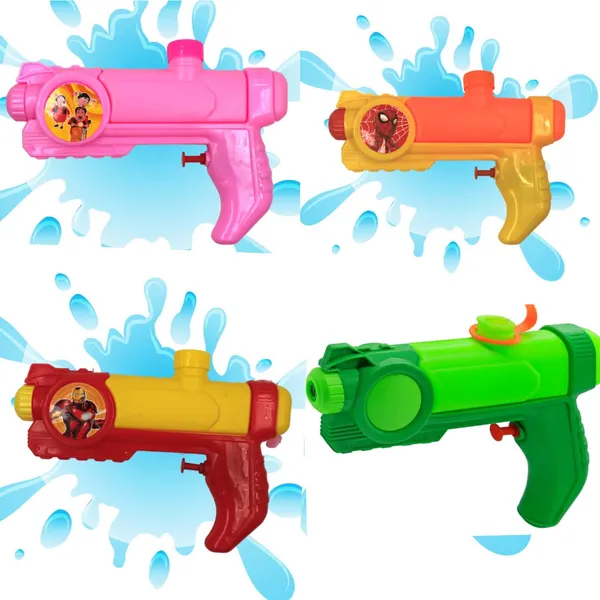 Blaster_Shape_Holi_Pichkari_Water_Gun_Easy_to_Hold_in_Small_Kids_Hand_Non_Pressure_Squirt_Pistol_Water_Play_Toy_Pump