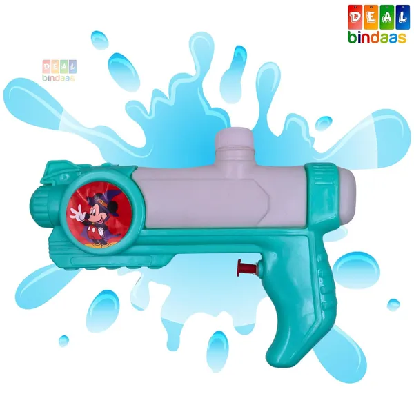 Blaster_Shape_Holi_Pichkari_Water_Gun_Easy_to_Hold_in_Small_Kids_Hand_Non_Pressure_Squirt_Pistol_Water_Play_Toy_Pump