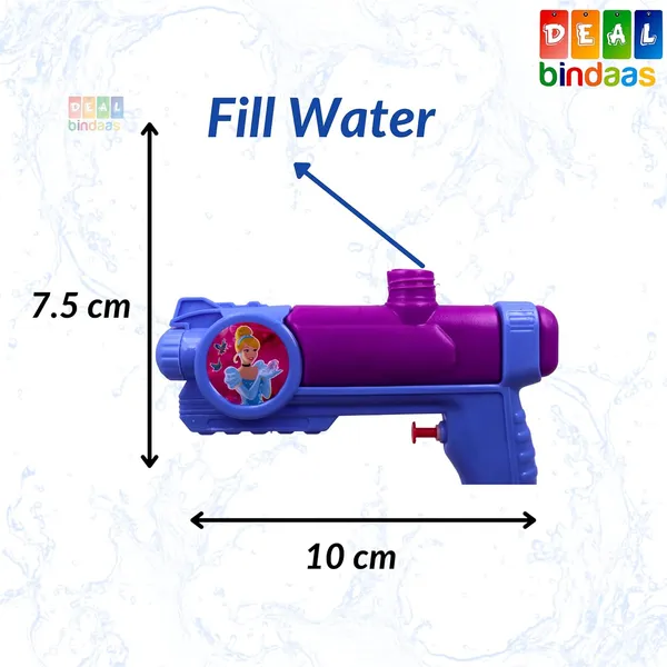 Blaster_Shape_Holi_Pichkari_Water_Gun_Easy_to_Hold_in_Small_Kids_Hand_Non_Pressure_Squirt_Pistol_Water_Play_Toy_Pump