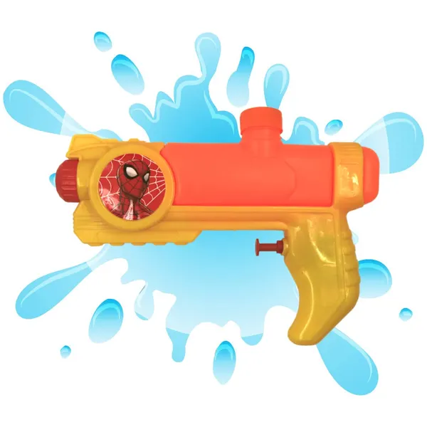 Blaster_Shape_Holi_Pichkari_Water_Gun_Easy_to_Hold_in_Small_Kids_Hand_Non_Pressure_Squirt_Pistol_Water_Play_Toy_Pump