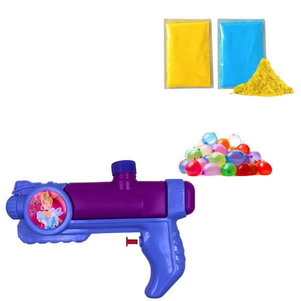 Blaster_Shape_Holi_Pichkari_Water_Gun_Easy_to_Hold_in_Small_Kids_Hand_Non_Pressure_Squirt_Pistol_Water_Play_Toy_Pump_-_GT020Blue
