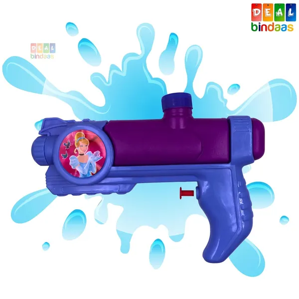 Blaster_Shape_Holi_Pichkari_Water_Gun_Easy_to_Hold_in_Small_Kids_Hand_Non_Pressure_Squirt_Pistol_Water_Play_Toy_Pump_-_GT020Blue