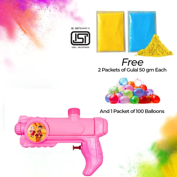 Blaster_Shape_Holi_Pichkari_Water_Gun_Easy_to_Hold_in_Small_Kids_Hand_Non_Pressure_Squirt_Pistol_Water_Play_Toy_Pump