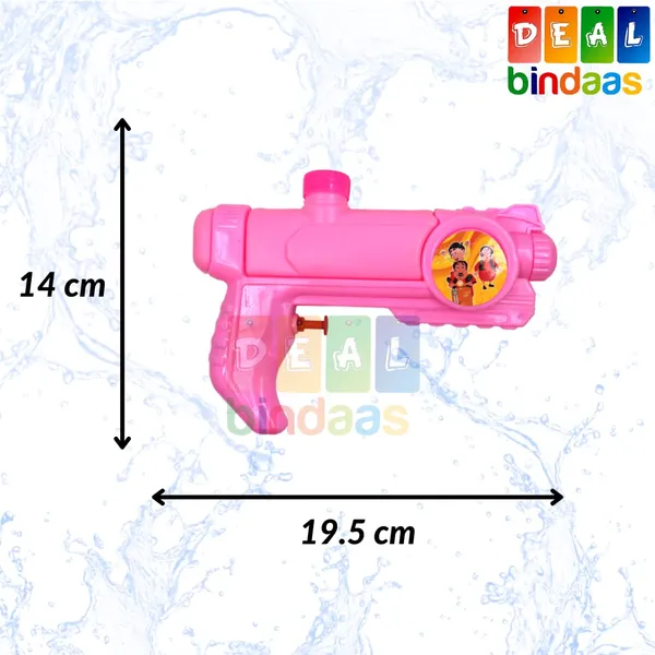 Blaster_Shape_Holi_Pichkari_Water_Gun_Easy_to_Hold_in_Small_Kids_Hand_Non_Pressure_Squirt_Pistol_Water_Play_Toy_Pump
