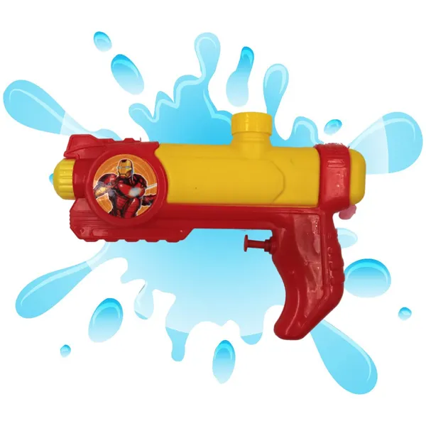 Blaster_Shape_Holi_Pichkari_Water_Gun_Easy_to_Hold_in_Small_Kids_Hand_Non_Pressure_Squirt_Pistol_Water_Play_Toy_Pump