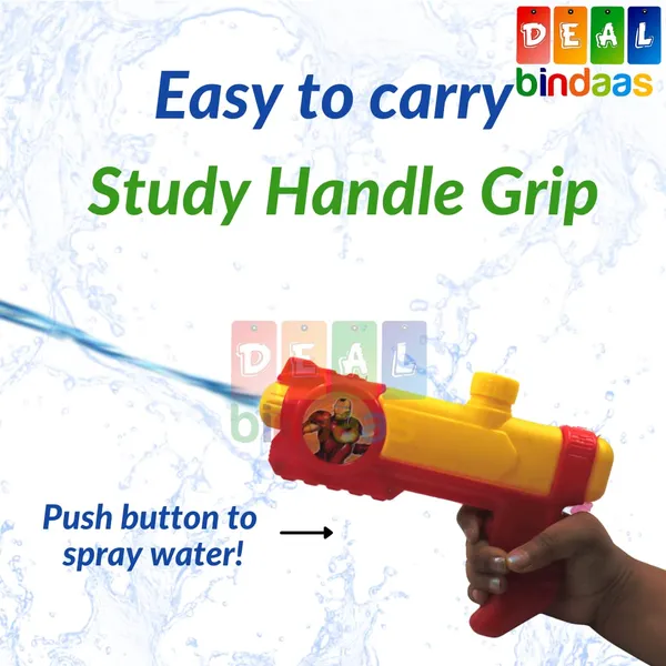 Blaster_Shape_Holi_Pichkari_Water_Gun_Easy_to_Hold_in_Small_Kids_Hand_Non_Pressure_Squirt_Pistol_Water_Play_Toy_Pump