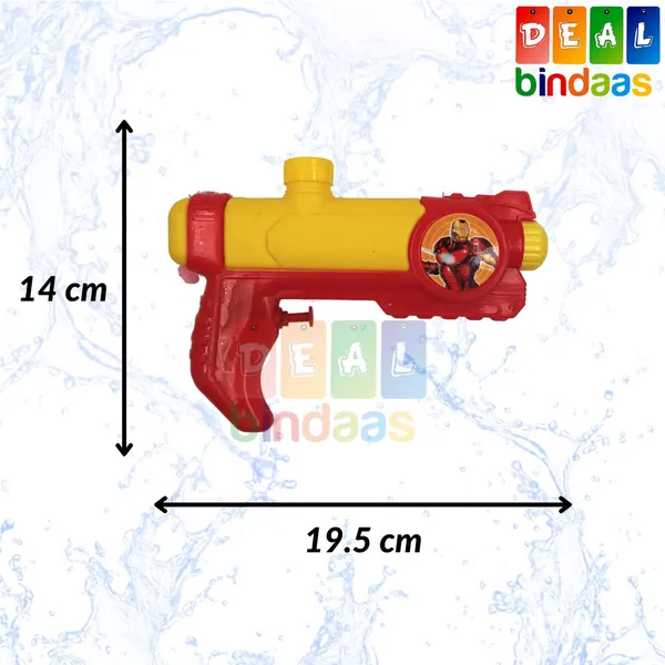 Blaster_Shape_Holi_Pichkari_Water_Gun_Easy_to_Hold_in_Small_Kids_Hand_Non_Pressure_Squirt_Pistol_Water_Play_Toy_Pump