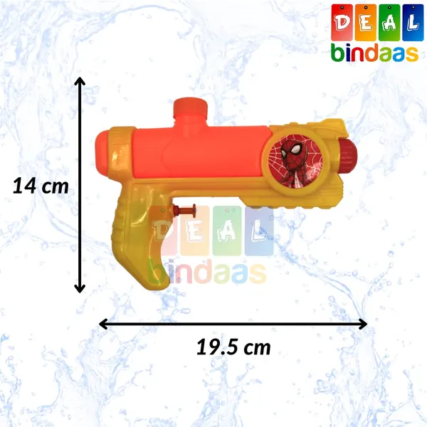 Blaster_Shape_Holi_Pichkari_Water_Gun_Easy_to_Hold_in_Small_Kids_Hand_Non_Pressure_Squirt_Pistol_Water_Play_Toy_Pump