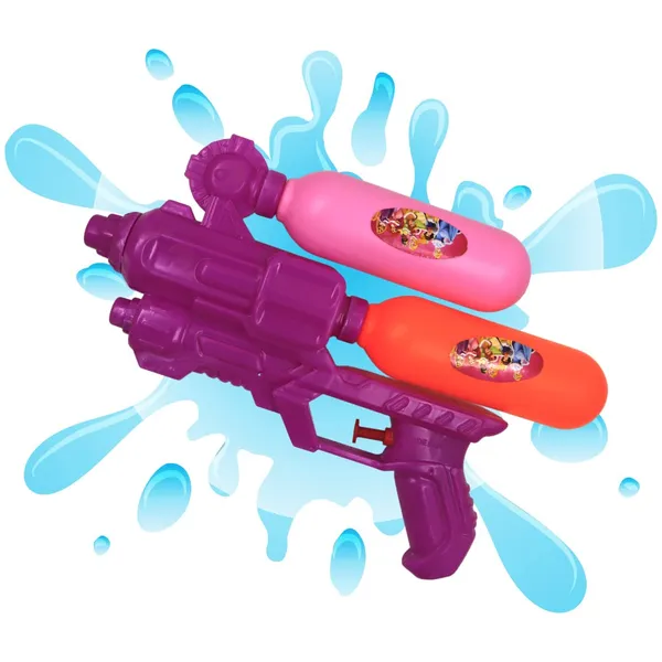 New_Blaster_Shape_Holi_Pichkari_Water_Gun_Easy_to_Hold_in_Small_Kids_Hand_Non_Pressure_Squirt_Pistol_Water_Play_Toy_Pump_-_Multicolor