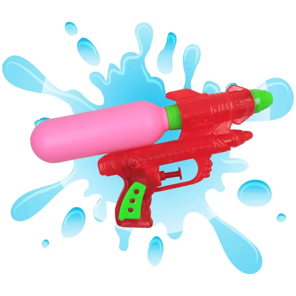 Blaster_Shape_Holi_Pichkari_Water_Gun_Easy_to_Hold_in_Small_Kids_Hand_Non_Pressure_Squirt_Pistol_Water_Play_Toy_Pump
