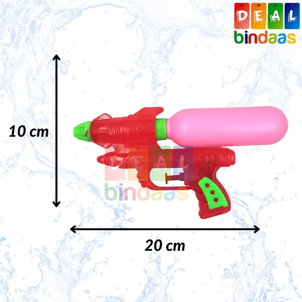 Blaster_Shape_Holi_Pichkari_Water_Gun_Easy_to_Hold_in_Small_Kids_Hand_Non_Pressure_Squirt_Pistol_Water_Play_Toy_Pump