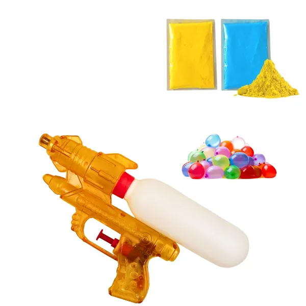 Blaster_Shape_Holi_Pichkari_Water_Gun_Easy_to_Hold_in_Small_Kids_Hand_Non_Pressure_Squirt_Pistol_Water_Play_Toy_Pump_GT04_Yellow