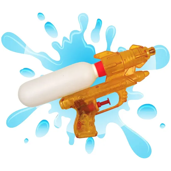 Blaster_Shape_Holi_Pichkari_Water_Gun_Easy_to_Hold_in_Small_Kids_Hand_Non_Pressure_Squirt_Pistol_Water_Play_Toy_Pump_GT04_Yellow