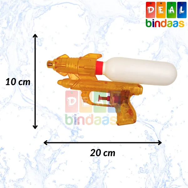 Blaster_Shape_Holi_Pichkari_Water_Gun_Easy_to_Hold_in_Small_Kids_Hand_Non_Pressure_Squirt_Pistol_Water_Play_Toy_Pump_GT04_Yellow