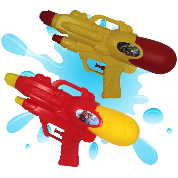 Holi_Pichkari_Water_Gun_Easy_to_Hold_in_Small_Kids_Hand_Non_Pressure_Squirt_Pistol_Water_Play_Toy_Pump
