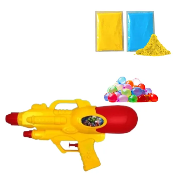 Holi_Pichkari_Water_Gun_Easy_to_Hold_in_Small_Kids_Hand_Non_Pressure_Squirt_Pistol_Water_Play_Toy_Pump