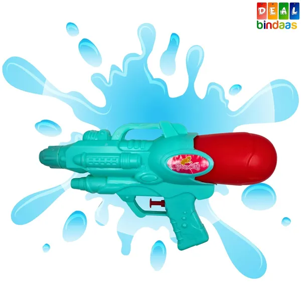 Holi_Pichkari_Water_Gun_Easy_to_Hold_in_Small_Kids_Hand_Non_Pressure_Squirt_Pistol_Water_Play_Toy_Pump