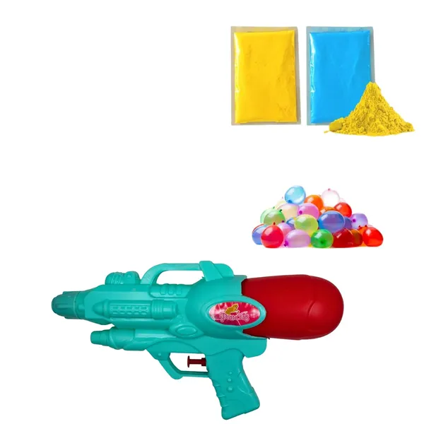 Holi_Pichkari_Water_Gun_Easy_to_Hold_in_Small_Kids_Hand_Non_Pressure_Squirt_Pistol_Water_Play_Toy_Pump