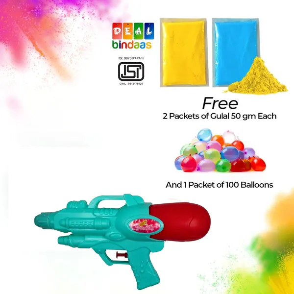 Holi_Pichkari_Water_Gun_Easy_to_Hold_in_Small_Kids_Hand_Non_Pressure_Squirt_Pistol_Water_Play_Toy_Pump
