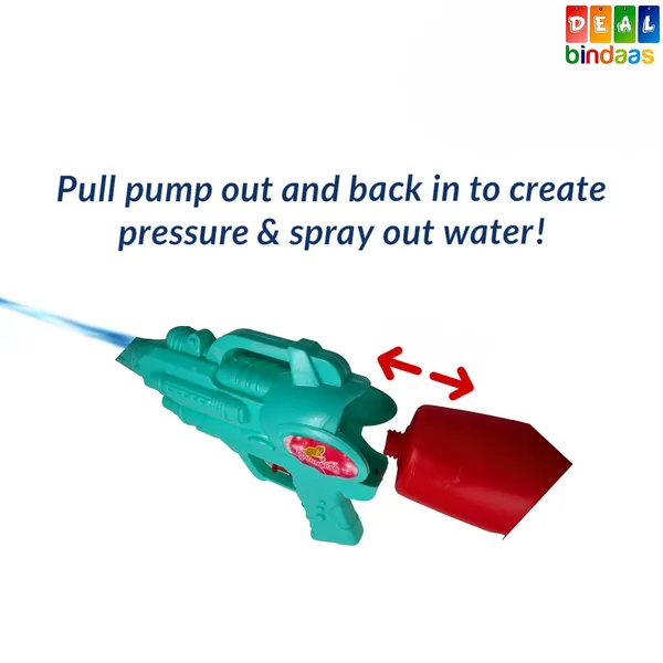 Holi_Pichkari_Water_Gun_Easy_to_Hold_in_Small_Kids_Hand_Non_Pressure_Squirt_Pistol_Water_Play_Toy_Pump