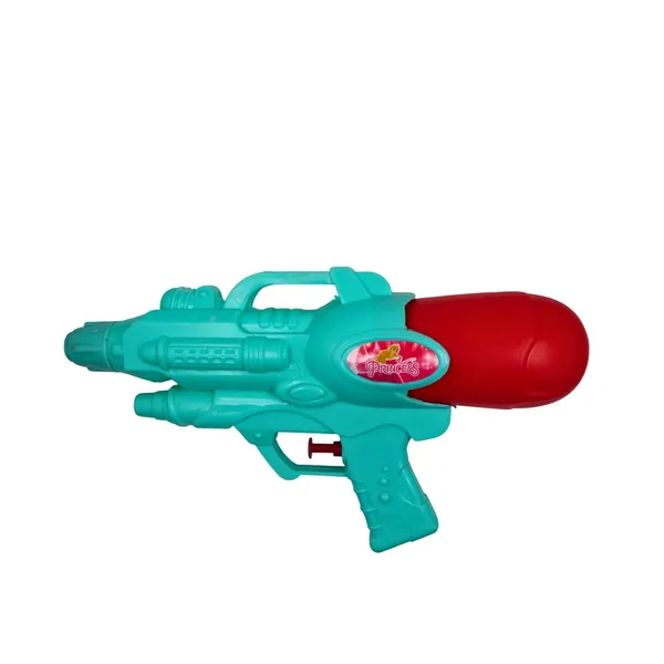 Holi_Pichkari_Water_Gun_Easy_to_Hold_in_Small_Kids_Hand_Non_Pressure_Squirt_Pistol_Water_Play_Toy_Pump