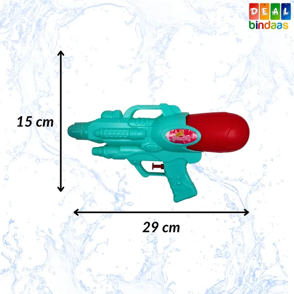 Holi_Pichkari_Water_Gun_Easy_to_Hold_in_Small_Kids_Hand_Non_Pressure_Squirt_Pistol_Water_Play_Toy_Pump