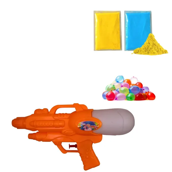 Holi_Pichkari_Water_Gun_Easy_to_Hold_in_Small_Kids_Hand_Non_Pressure_Squirt_Pistol_Water_Play_Toy_Pump